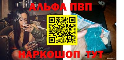 спиды Сланцы